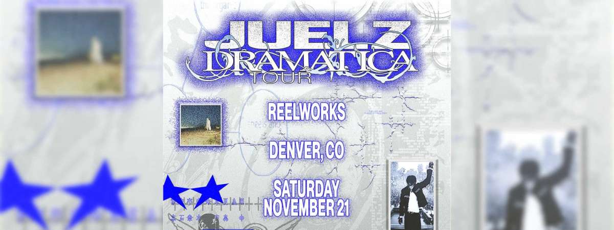 Juelz