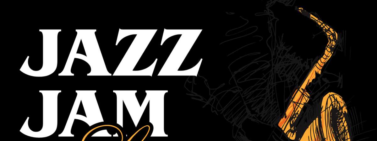Jazz Jam