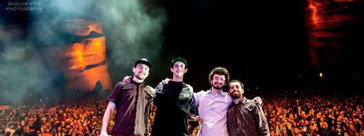 Emancipator
