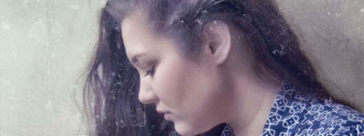 Hot Jazz Wednesdays feat. Bonnie Northgraves