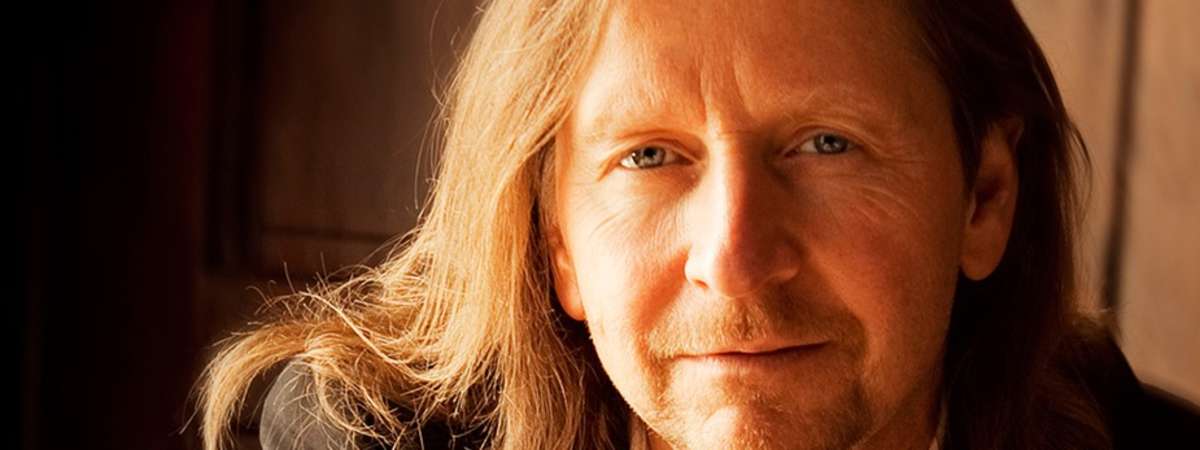 Gordon Bonham
