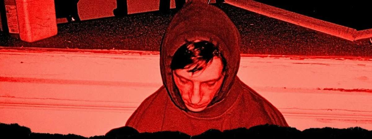 Wicca Phase Springs Eternal: 10 Yrs of Secret Boy