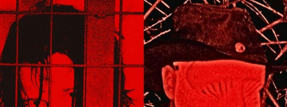 Buzz Kull, Kontravoid, Normal Bias