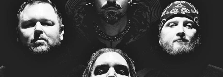 All Shall Perish, Carnifex