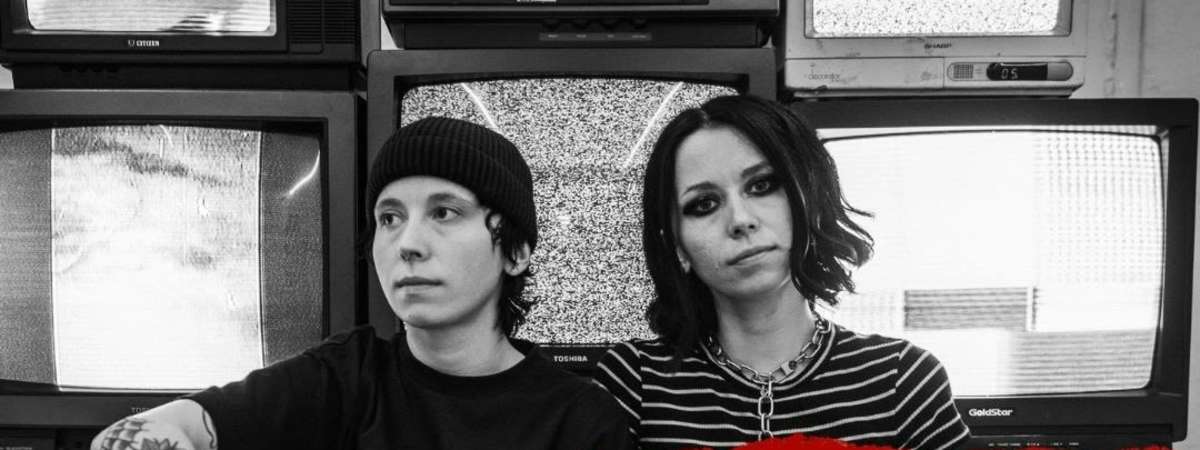Softcult, Sadness, The Sewing Club, & More!