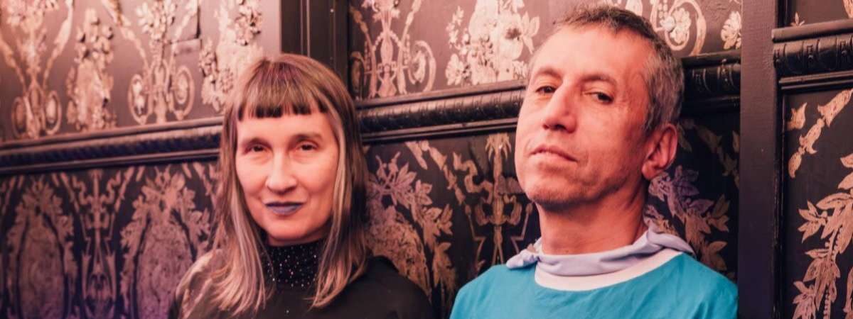 Aterciopelados