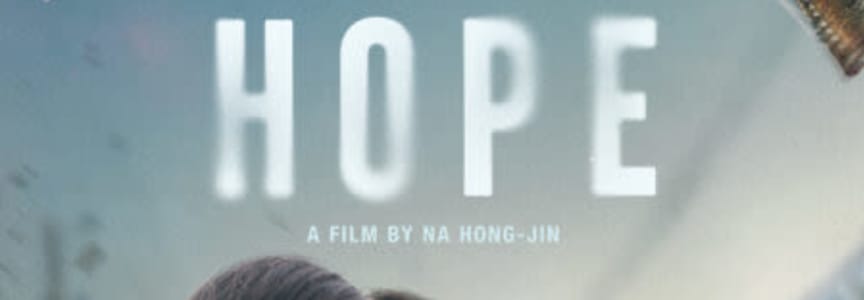 Hope
