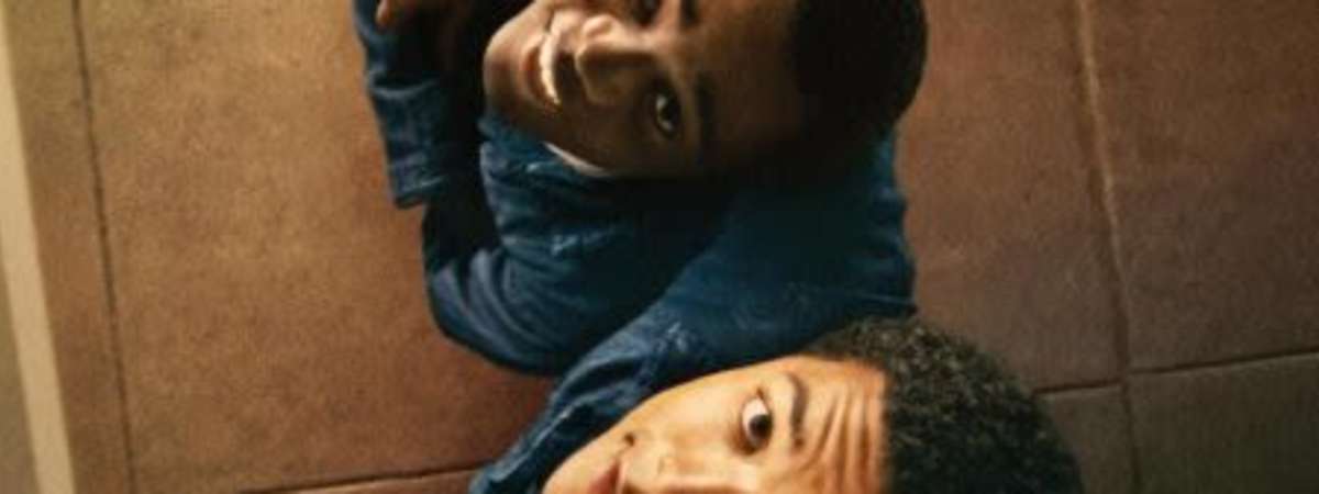 'Nickel Boys' : Part Of The Book To Film Club Presented With Tomorrow Bookstore And Indy Reads