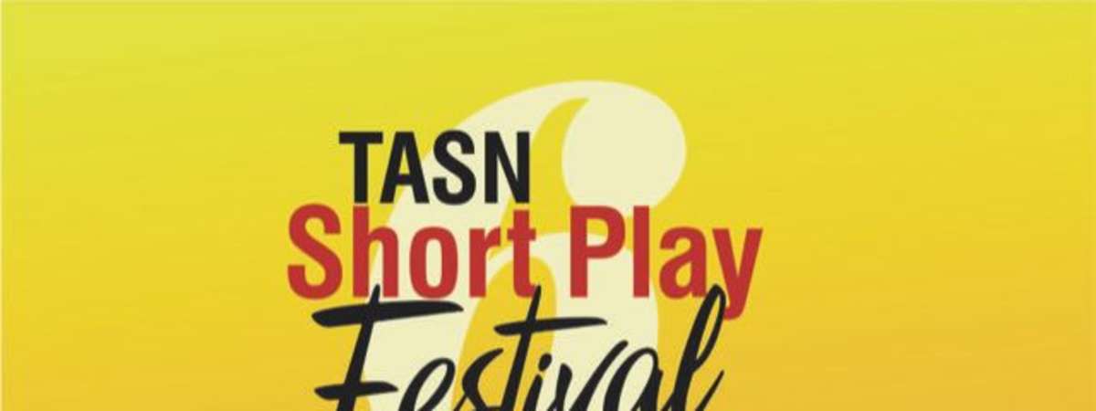 Annual Short Play Festival