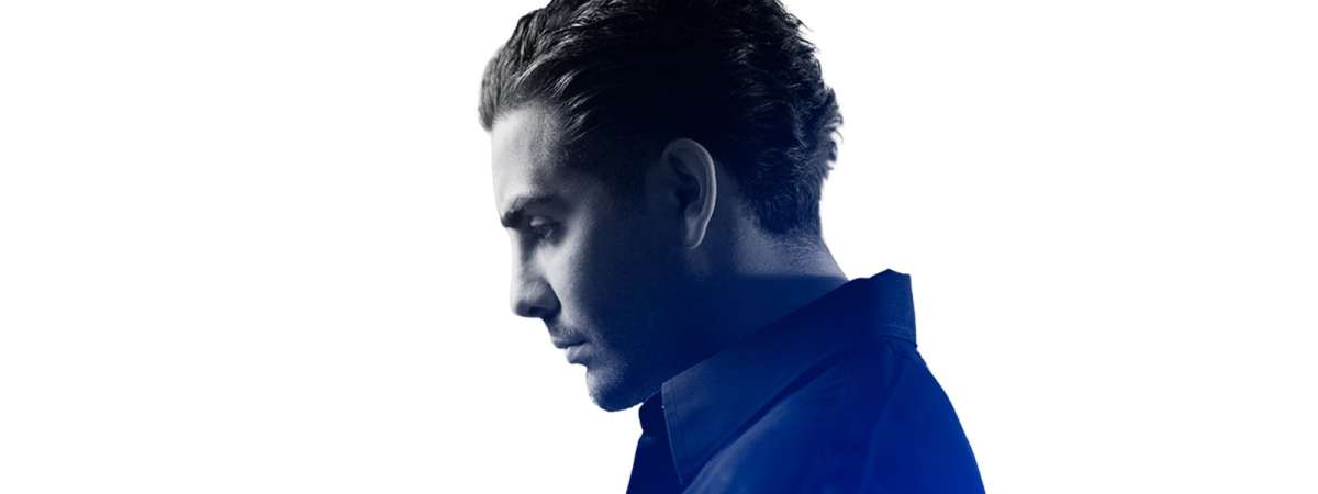 Majid Razavi Live in Vancouver