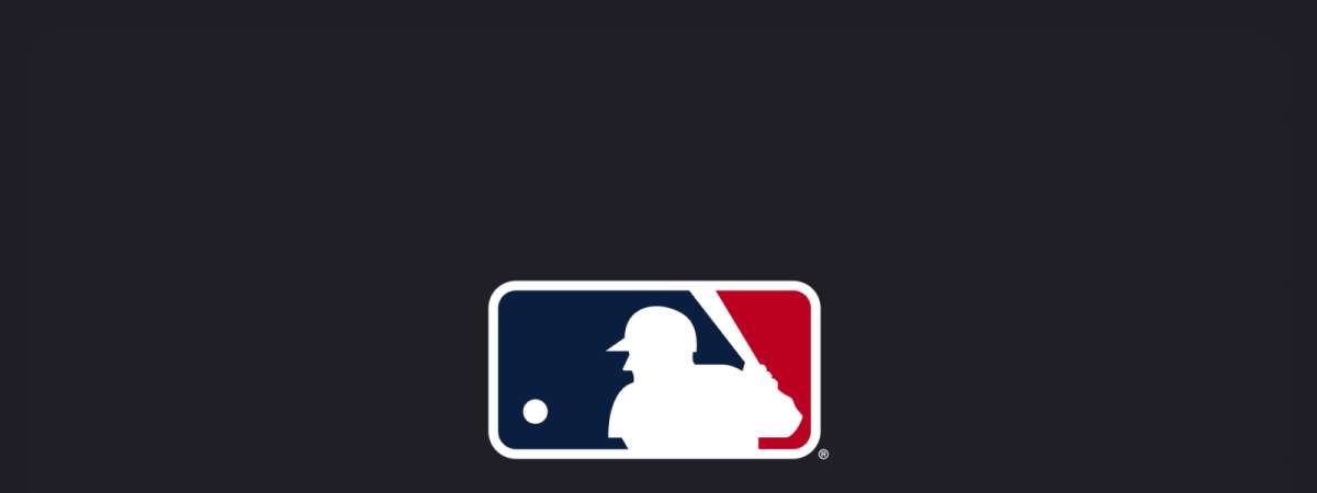 MLB World Series: Game 1 (Matchup TBD)