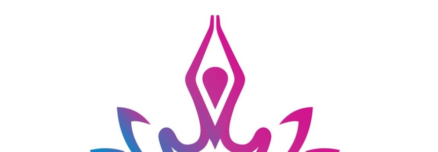 El Descanso: Yoga