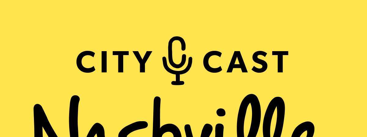City Cast Nashville's Roast Of Music City