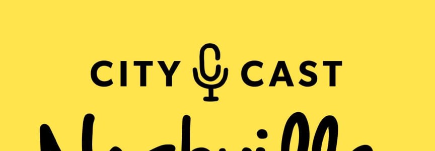 City Cast Nashville's Roast Of Music City