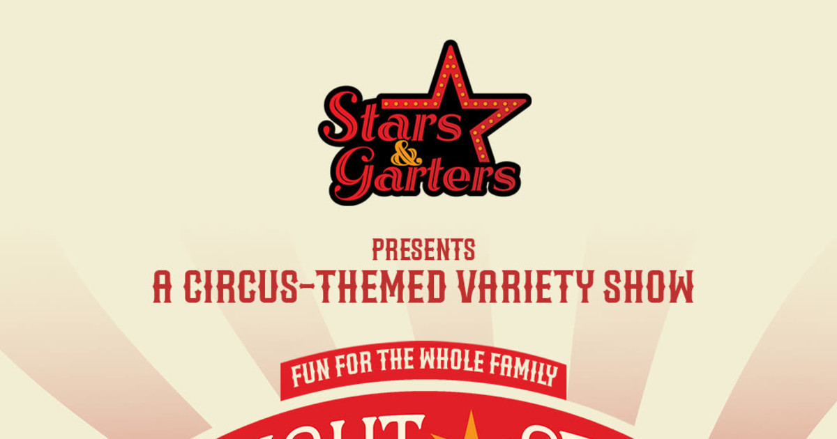 Bright Star Circus
