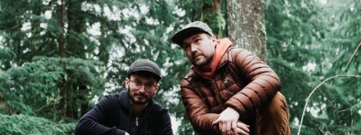 Emancipator