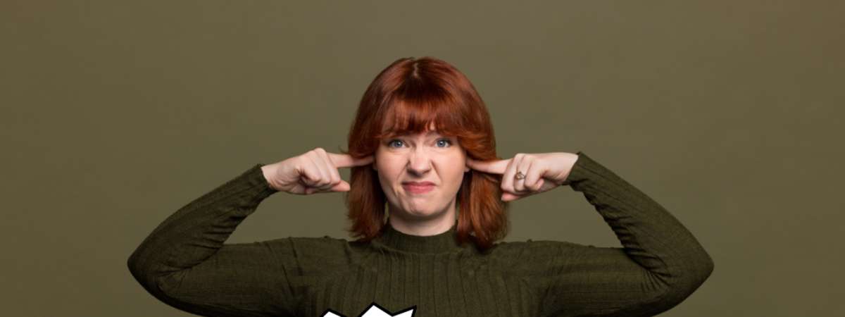 I’m Actually Right About Everything, Tracy Hamilton