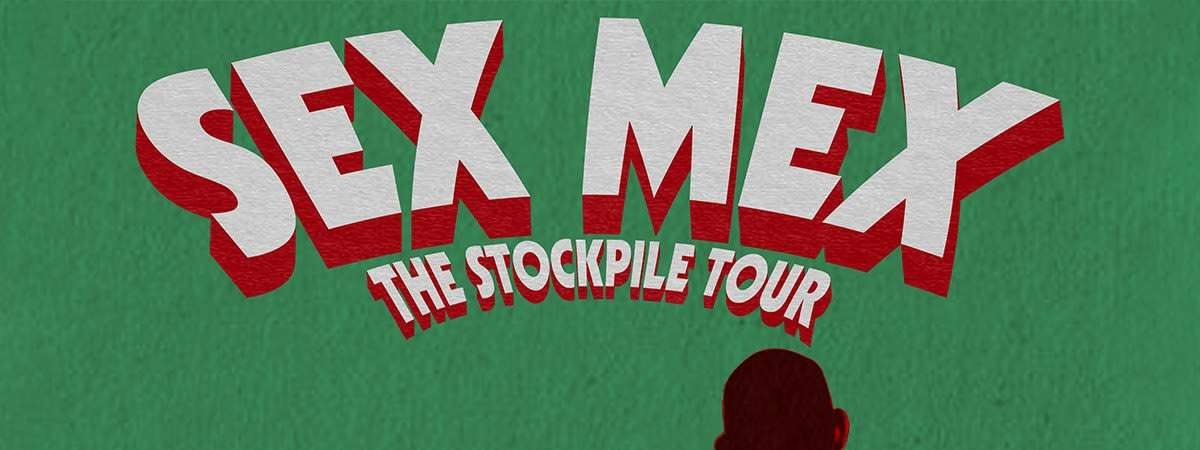 Sex Mex