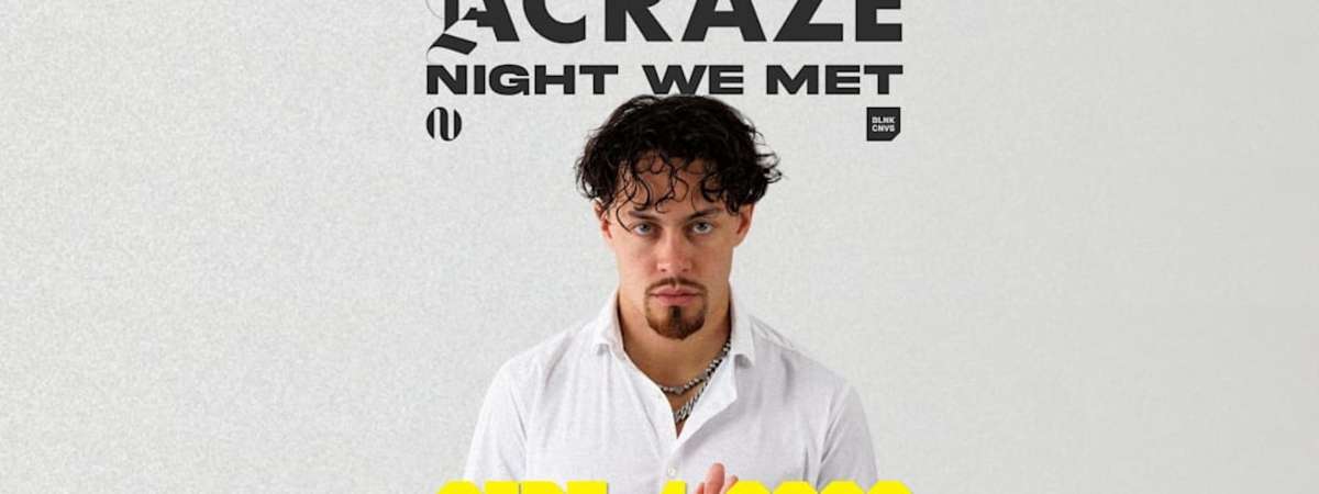 Acraze