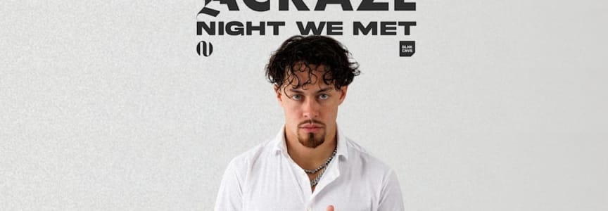 Acraze