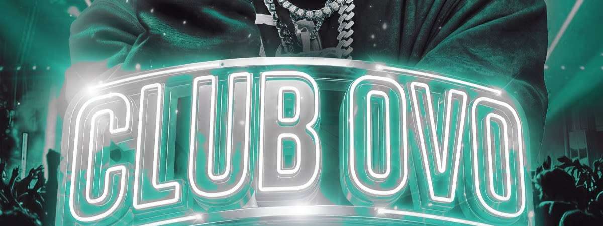 Club OVO