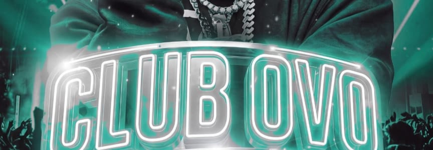 Club OVO