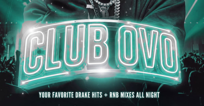 Club OVO