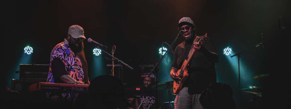Mjt