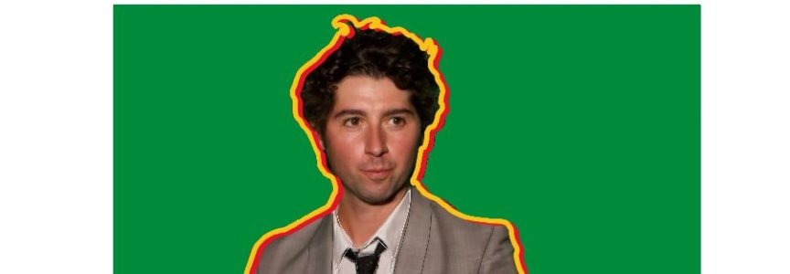 The Beau Burnette Show