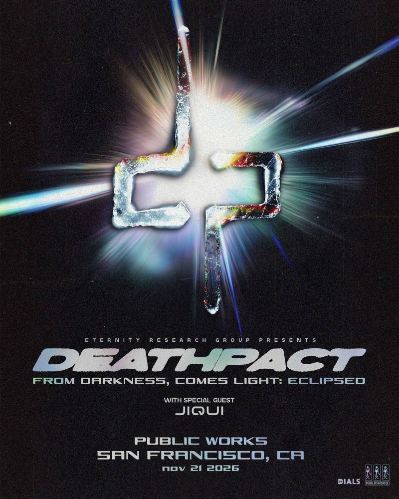 DEATHPACT