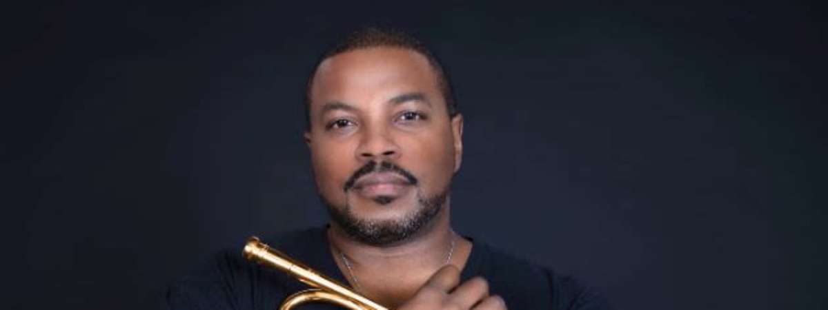 JEREMY PELT QUINTET