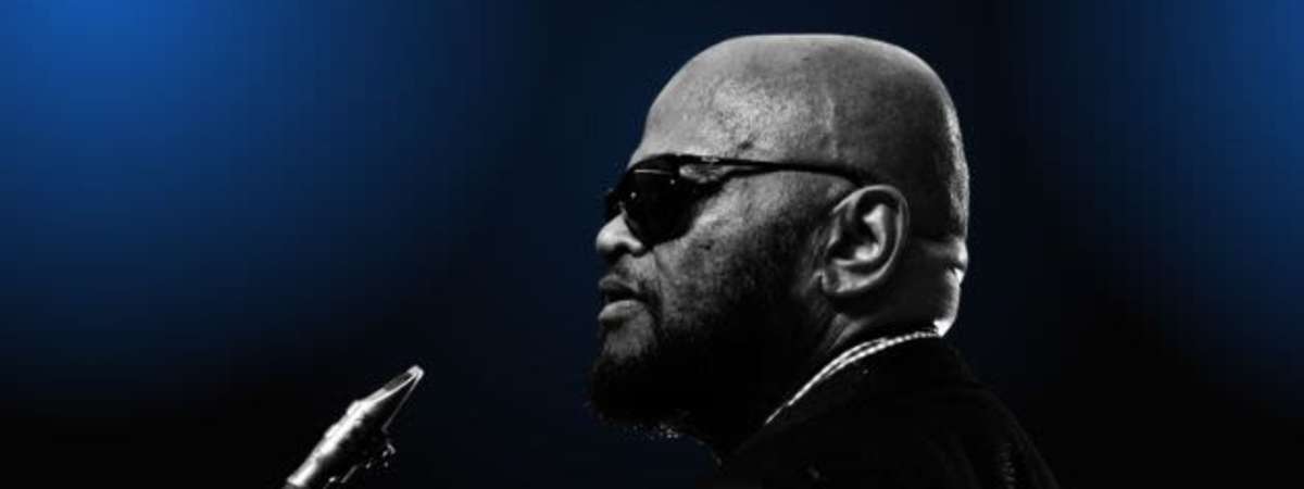 THE AZAR LAWRENCE EXPERIENCE