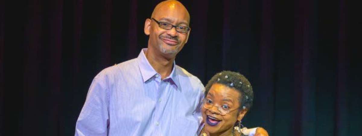 THE JASON MARSALIS QUARTET WITH VANISHA GOULD