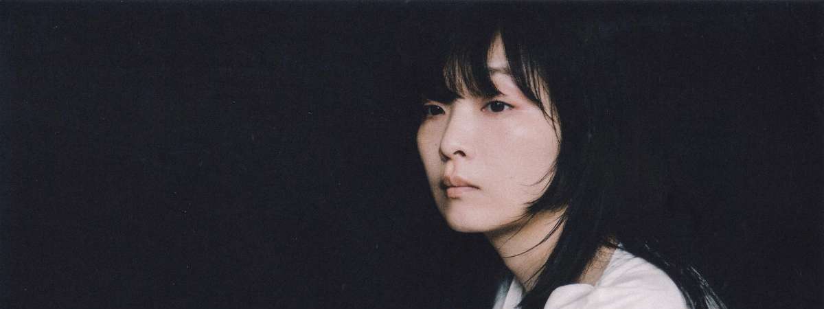 mei ehara