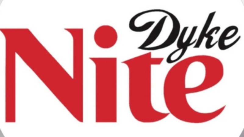 Dyke Nite