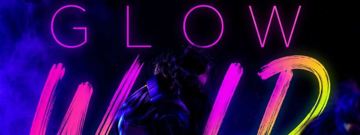 Glow Wild