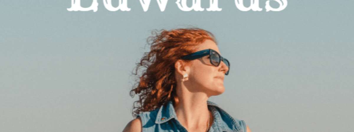 Hardly Strictly Out of the Park: Kathleen Edwards
