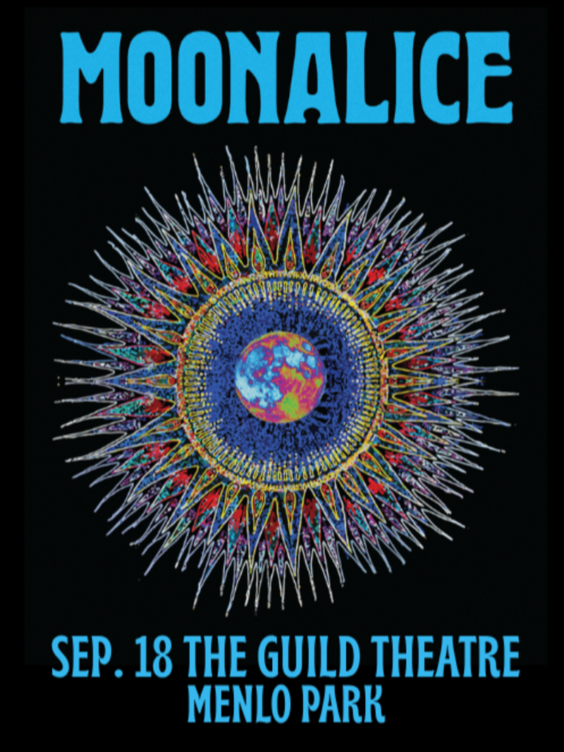 Moonalice