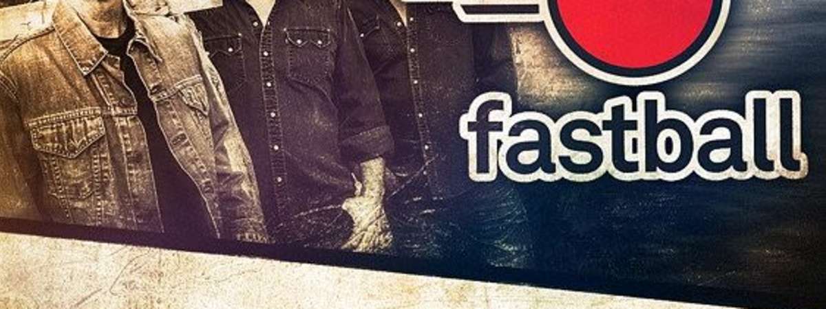 Fastball & The Click Five