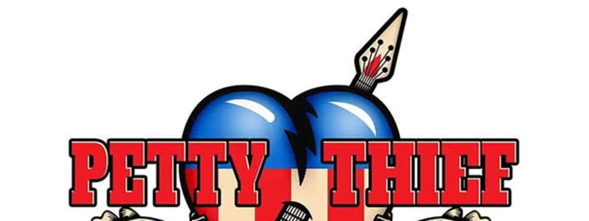 Seattle's Tribute to the Music of Tom Petty, Reckless (A Tribute to Bryan Adams)