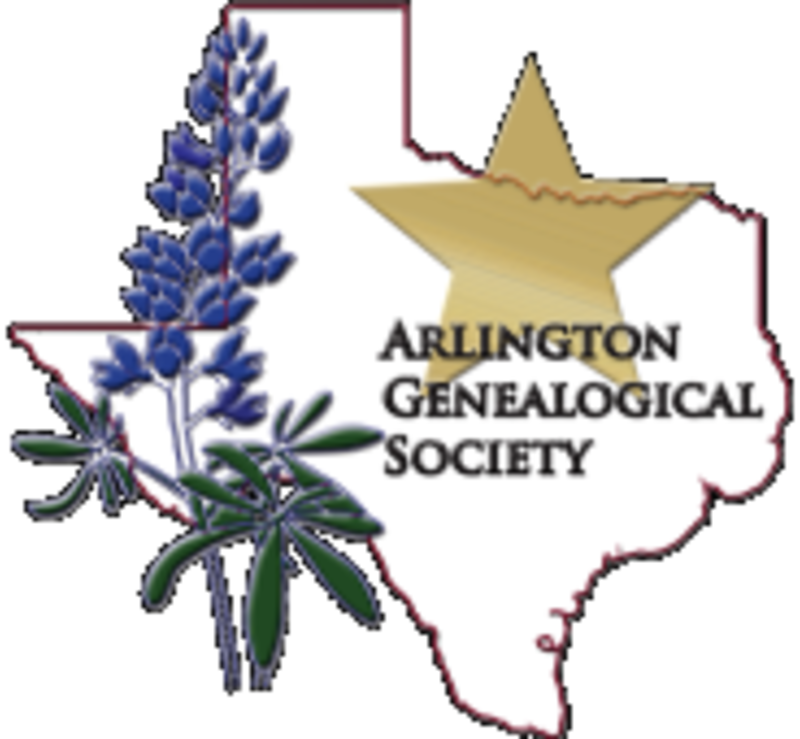 "Let There Be Light: Research using Church-related Periodicals" by J. Mark Lowe—Sponsored by Arlington Genealogical Society
