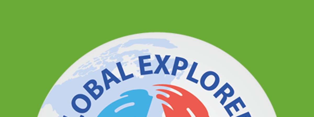 Global Explorers: Türkiye (All Ages)