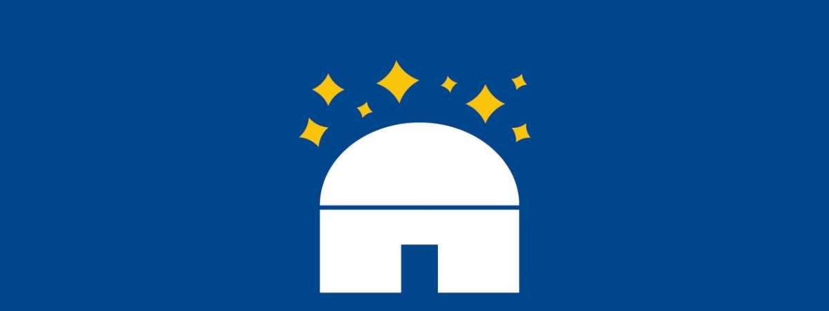 Member Planetarium9/5/2026