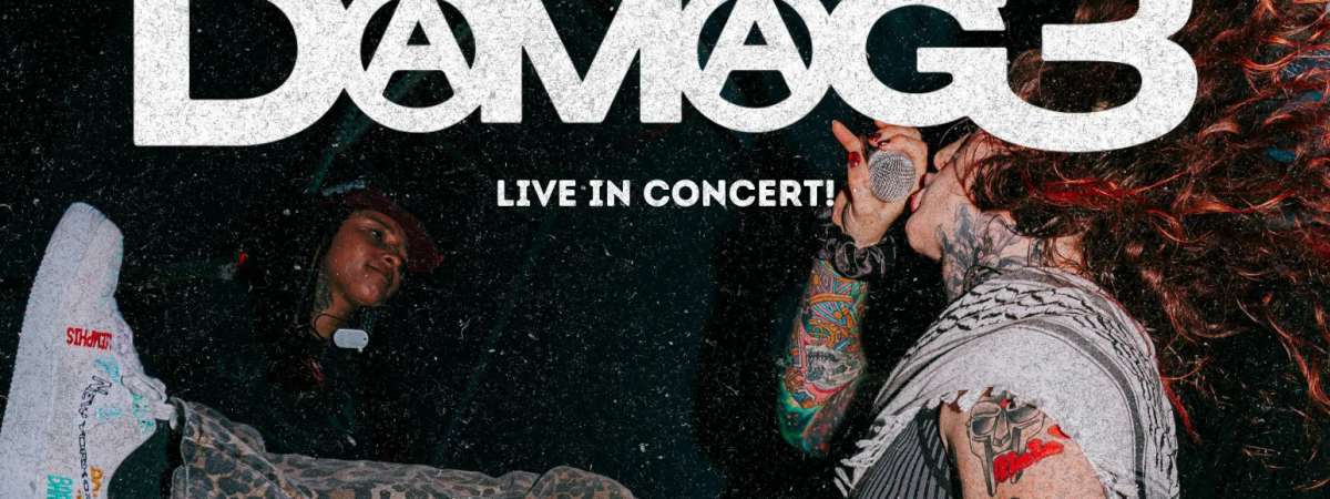 Damag3