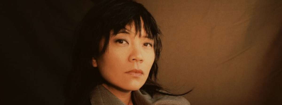 Thao