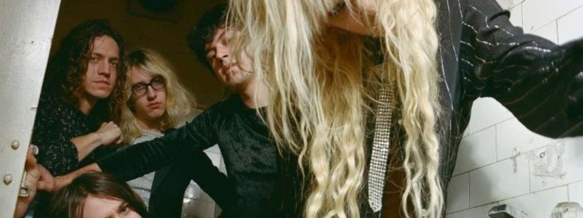 Starcrawler