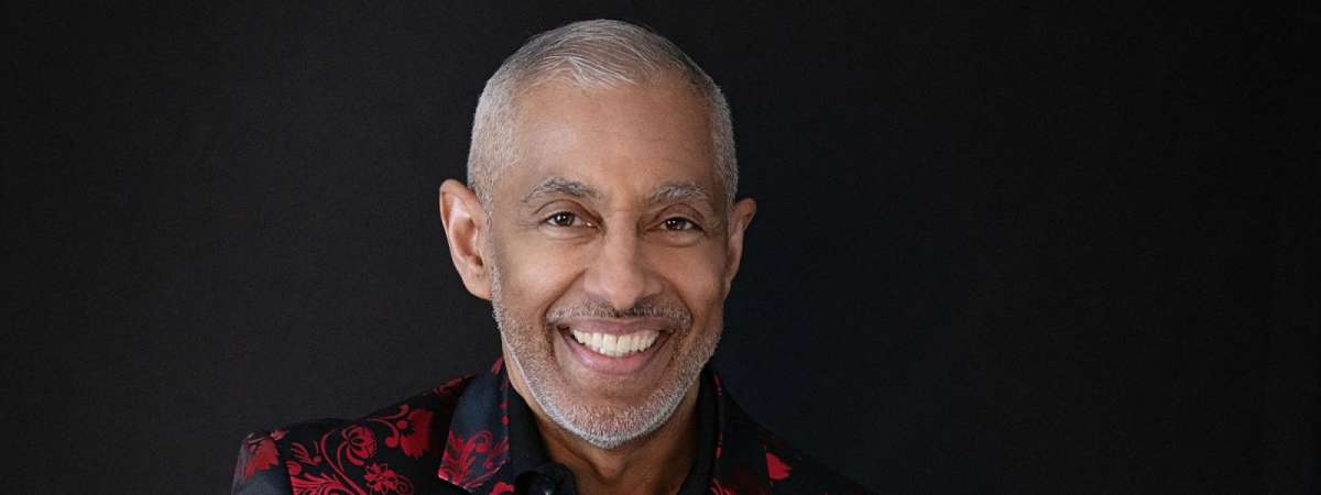 Doc's Presents: Latin GRAMMY Award Winner Nestor Torres