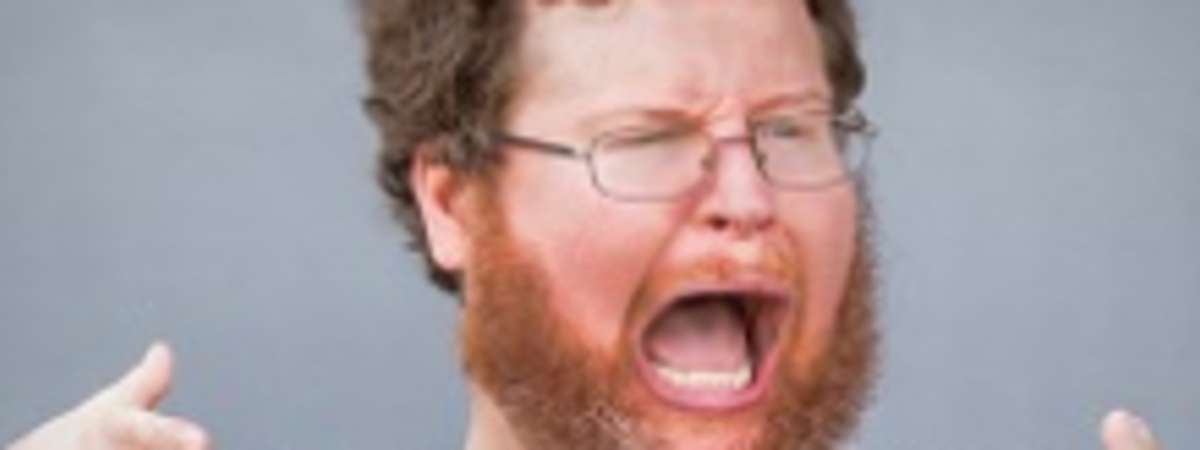 Ryan Niemiller