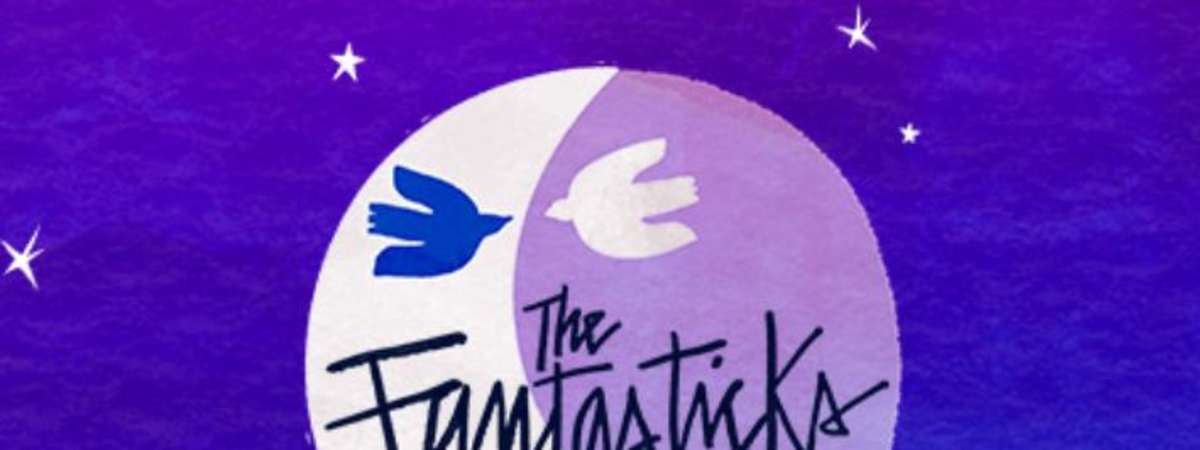 The Fantasticks