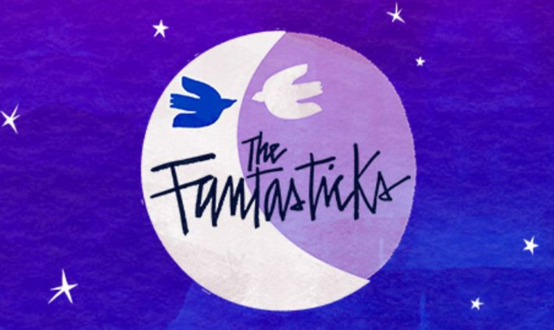 The Fantasticks